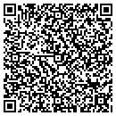 QR code with Objective Industries contacts