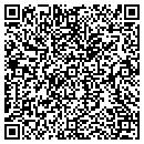 QR code with David C Kim contacts