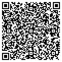 QR code with Paul Day contacts