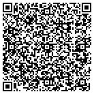QR code with Samuel R Lasris DDS PC contacts