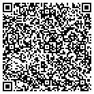 QR code with A Computer Tech On Call contacts