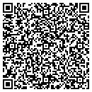 QR code with Faith In Action contacts