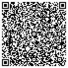 QR code with Contrans M & R Service contacts