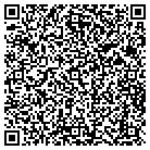 QR code with Unicorn Boarding Kennel contacts