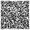 QR code with Pizza Hut contacts