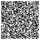 QR code with Conncert Music World Inc contacts