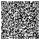 QR code with Custer Electric contacts