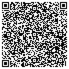 QR code with Regent Products Inc contacts