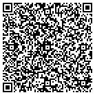 QR code with C and S Door Corporation contacts