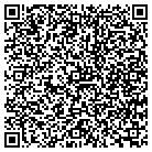QR code with Paul T Buckwalter II contacts