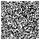 QR code with Community Accounting & Tax LLC contacts