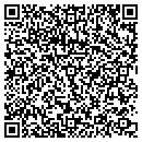 QR code with Land Container Co contacts