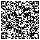 QR code with Applied Coatings contacts