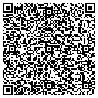 QR code with Ken Janneys Painting contacts