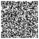 QR code with Marvin I Bash contacts