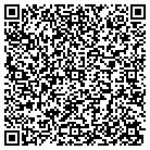 QR code with National City Furniture contacts