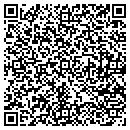QR code with Waj Consulting Inc contacts