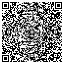 QR code with SunTrust contacts