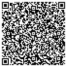 QR code with Bryan Power Tool Center contacts