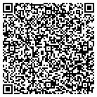 QR code with Rydee Inlet Jet Ski contacts