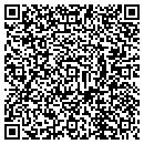 QR code with CMR Institute contacts
