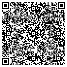 QR code with Stonewall Memory Gardens contacts