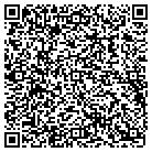 QR code with Sharon Alperstein Lcsw contacts