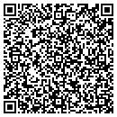 QR code with Mc Ardle & Assoc contacts
