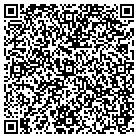 QR code with Carrollton Elementary School contacts