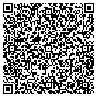 QR code with James B Feinman & Assoc contacts