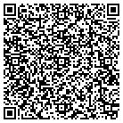 QR code with Huber Consulting Intl contacts