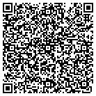 QR code with East Bay Sanctuary Covenant contacts