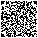 QR code with Mike S Painting contacts