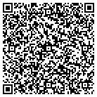 QR code with Partners In Real Estate contacts