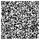QR code with Mbs Title & Escrow contacts