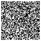 QR code with Lassen Electronics Corp contacts