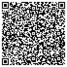QR code with US Assessment Field Station contacts