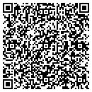 QR code with Kemper Carpet contacts