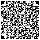 QR code with Quicksolve Consulting Inc contacts
