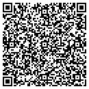 QR code with Comfort Inn contacts