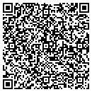 QR code with Perfection Muffler contacts