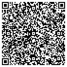QR code with Cox Kliewer & Co PC contacts