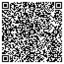 QR code with Colonial Auction contacts
