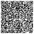 QR code with Electronics Stamping Corp contacts