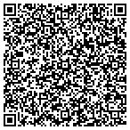 QR code with Hookup Hair Barbering & Nail contacts