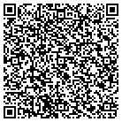 QR code with Bernies Custom Pantg contacts