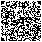 QR code with Crowder & Holloway Insurance contacts