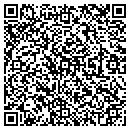 QR code with Taylor's Do It Center contacts