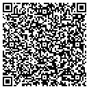 QR code with Solec Corporation contacts