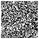 QR code with Alvin Lee Walsh Masonry contacts